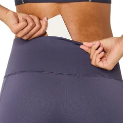 ROAD SEAMLESS TIGHTS LÖPARTIGHTS