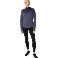 ROAD SEAMLESS TIGHTS LÖPARTIGHTS