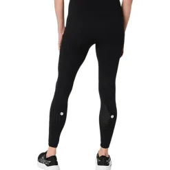 ROAD SEAMLESS TIGHTS LÖPARTIGHTS