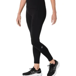 ROAD SEAMLESS TIGHTS LÖPARTIGHTS