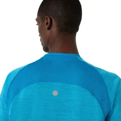 ROAD SS LÖPARTSHIRT