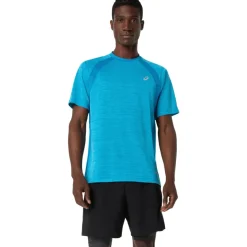 ROAD SS LÖPARTSHIRT