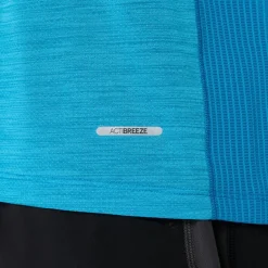 ROAD SS LÖPARTSHIRT