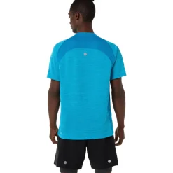 ROAD SS LÖPARTSHIRT