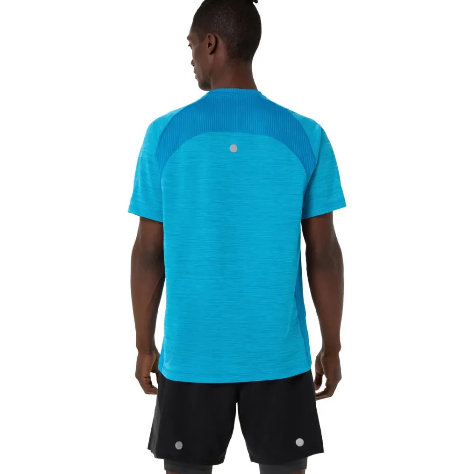 ROAD SS LÖPARTSHIRT