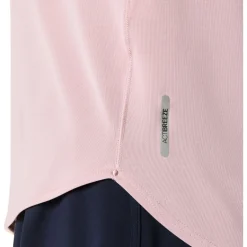 ROAD SS LÖPARTSHIRT