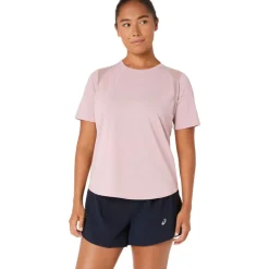 ROAD SS LÖPARTSHIRT