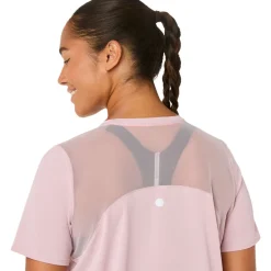 ROAD SS LÖPARTSHIRT