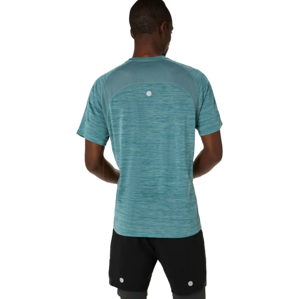 ROAD SS LÖPARTSHIRT