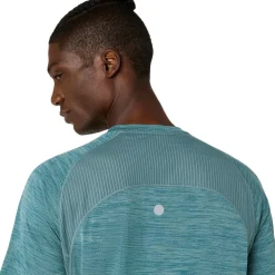 ROAD SS LÖPARTSHIRT