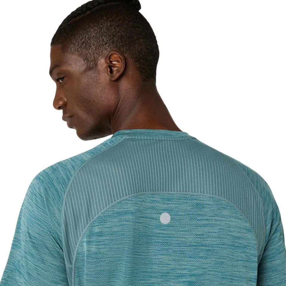 ROAD SS LÖPARTSHIRT