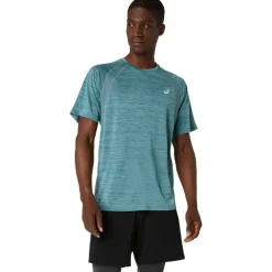 ROAD SS LÖPARTSHIRT