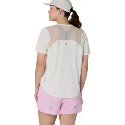 ROAD SS LÖPARTSHIRT
