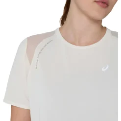 ROAD SS LÖPARTSHIRT