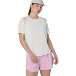 ROAD SS LÖPARTSHIRT