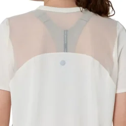 ROAD SS LÖPARTSHIRT