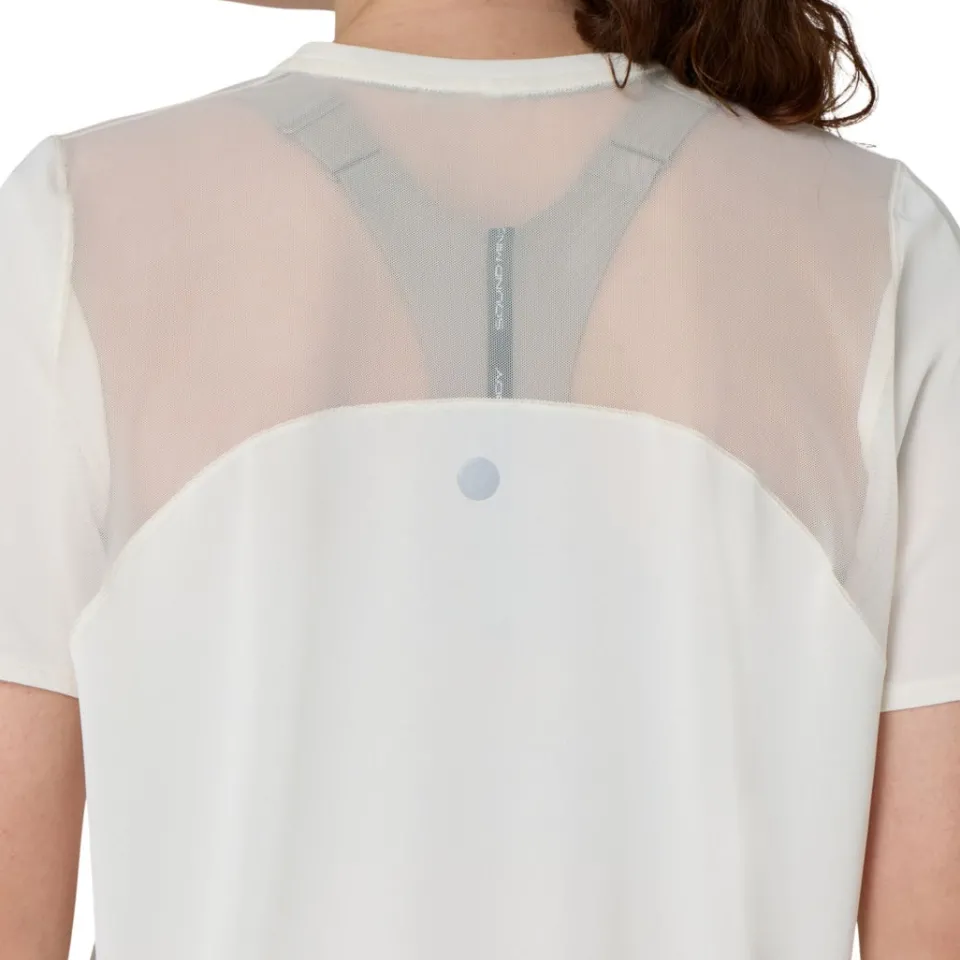 ROAD SS LÖPARTSHIRT