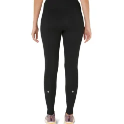 ROAD WINTER HIGH WAIST TIGHT Vintertights
