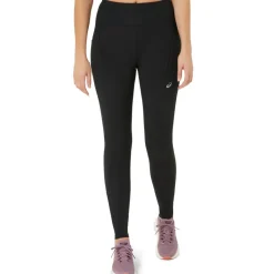 ROAD WINTER HIGH WAIST TIGHT Vintertights