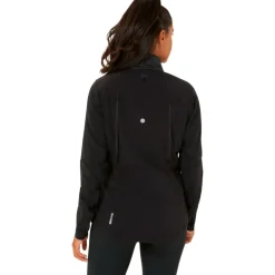 ROAD WINTER JACKET Löparjacka