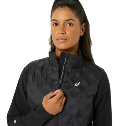 ROAD WINTER JACKET Löparjacka