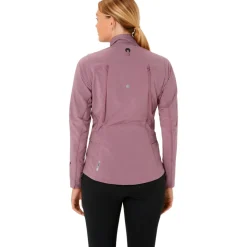 ROAD WINTER JACKET Löparjacka