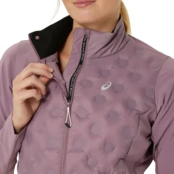 ROAD WINTER JACKET Löparjacka