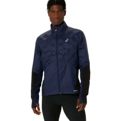 ROAD WINTER JACKET LÖPARJACKA