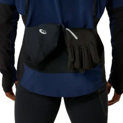 ROAD WINTER JACKET LÖPARJACKA