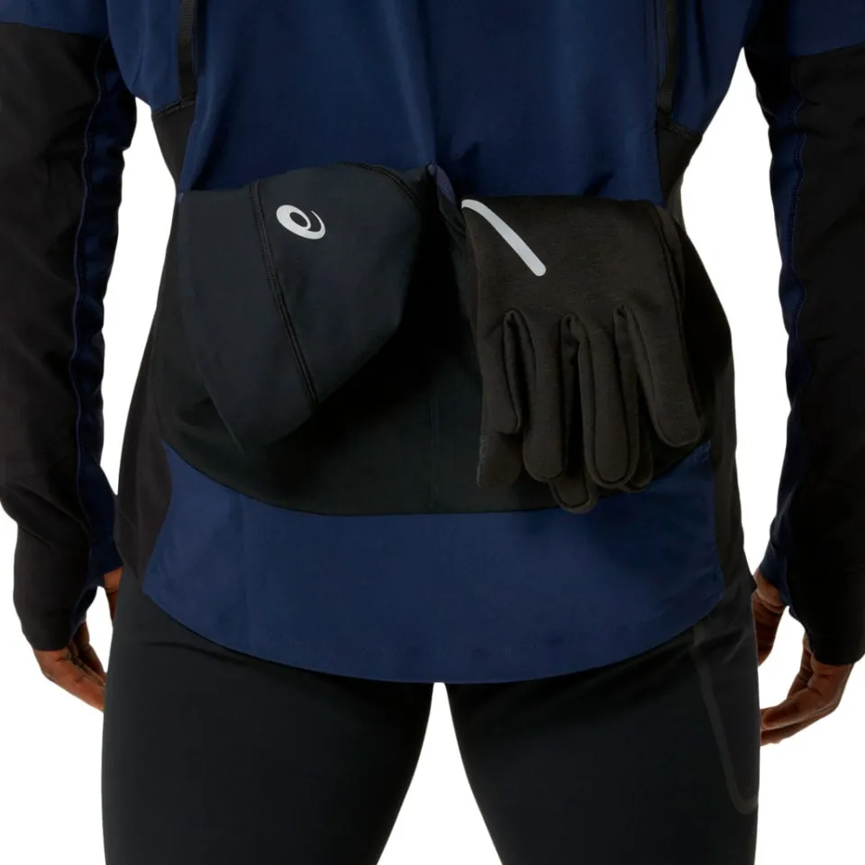 ROAD WINTER JACKET LÖPARJACKA