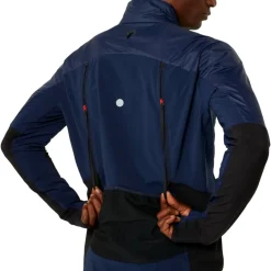 ROAD WINTER JACKET LÖPARJACKA