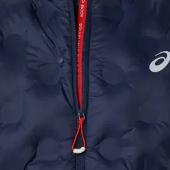 ROAD WINTER JACKET LÖPARJACKA