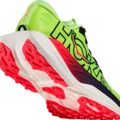 ROCKET X TRAIL KOLFIBERSKOR