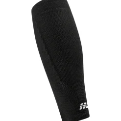 RUN CALF SLEEVES 5.0 KOMPRESSION