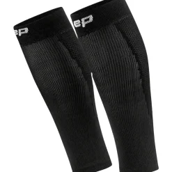 RUN CALF SLEEVES 5.0 KOMPRESSION
