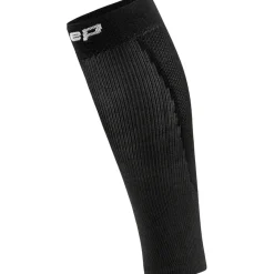 RUN CALF SLEEVES 5.0 KOMPRESSION