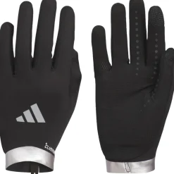 RUN GLOVE LÖPARHANDSKAR