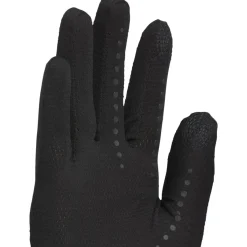 RUN GLOVE LÖPARHANDSKAR