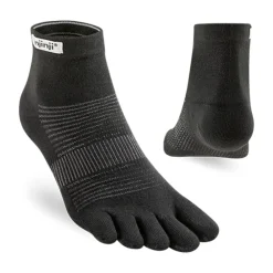 RUN LIGHTWEIGHT MINI CREW TÅSTRUMPOR