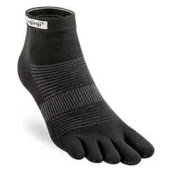 RUN LIGHTWEIGHT MINI CREW TÅSTRUMPOR