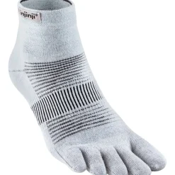 RUN LIGHTWEIGHT MINI CREW TÅSTRUMPOR