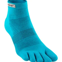 RUN LIGHTWEIGHT MINI CREW TÅSTRUMPOR
