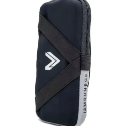 Runner's Wallet (MINI) Löparplånbok