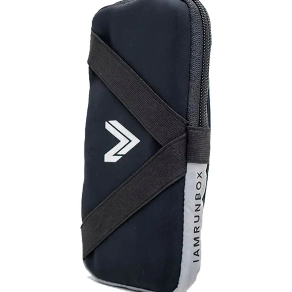 Runner's Wallet (MINI) Löparplånbok