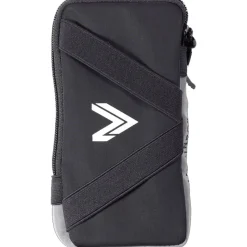 Runner's Wallet (MINI) Löparplånbok