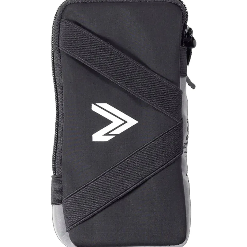 Runner's Wallet (MINI) Löparplånbok