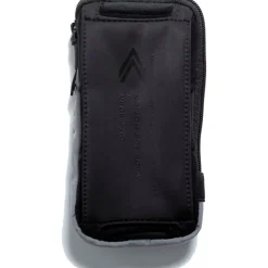Runner's Wallet (MINI) Löparplånbok
