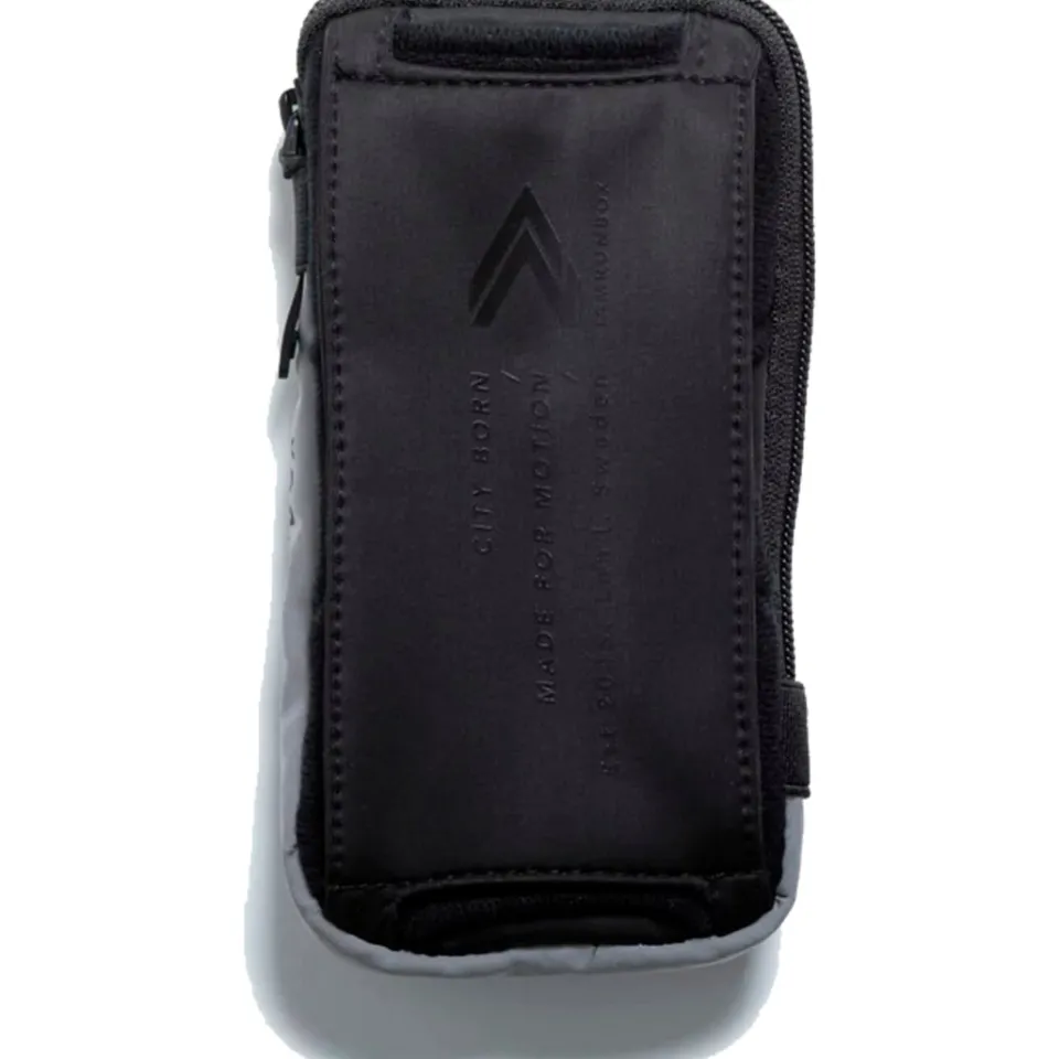 Runner's Wallet (MINI) Löparplånbok