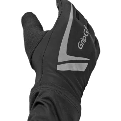Running Expert Winter Touchscreen Glove Löparhandskar