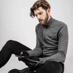 Running Expert Winter Touchscreen Glove Löparhandskar
